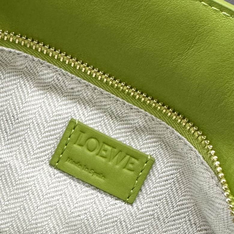 062324 24X10.5X16cm SS 2色 8