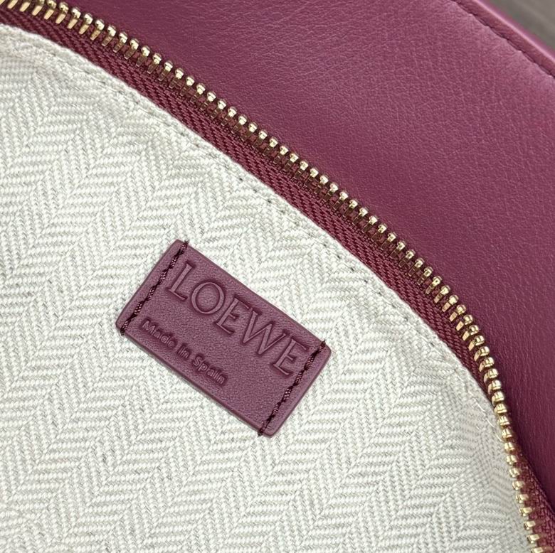 062324 24X10.5X16cm SS 2色 8