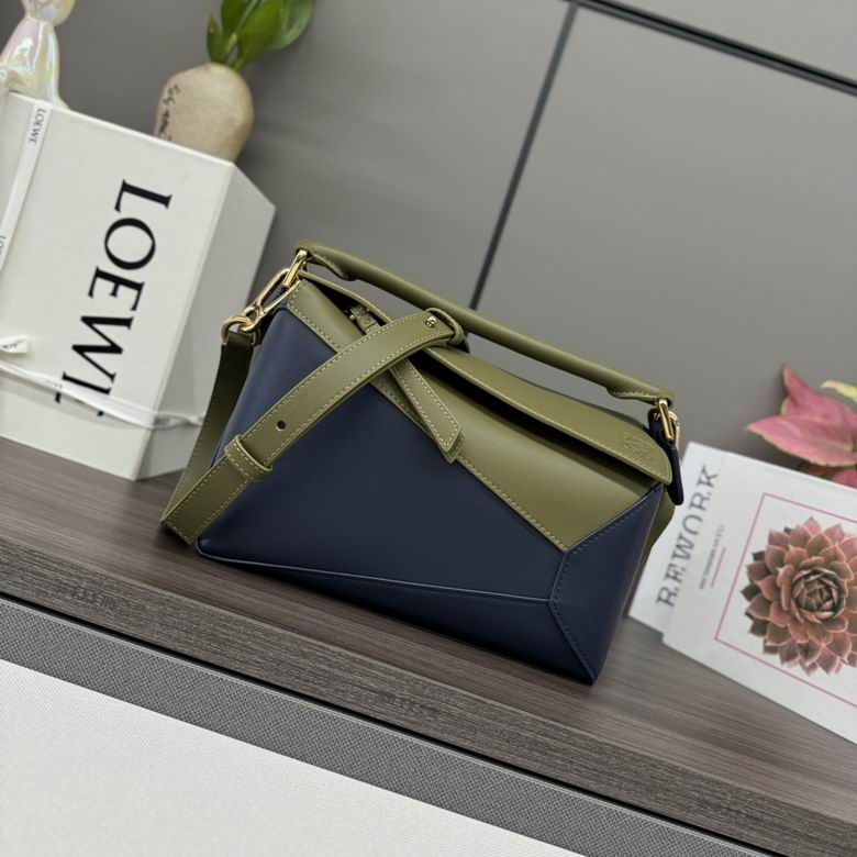 062324 24X10.5X16cm SS 2色 9