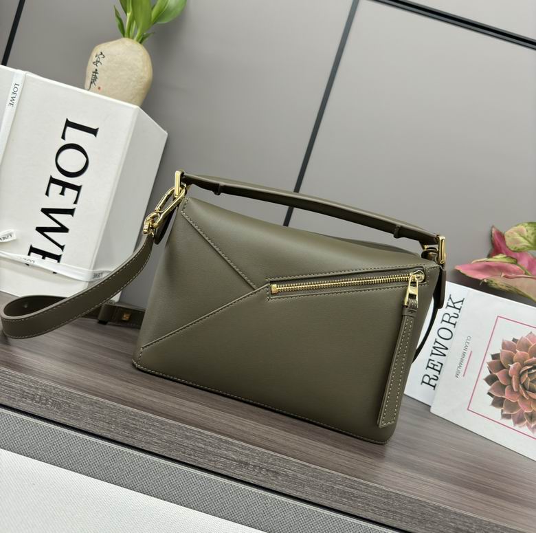 062324 24X10.5X16cm SS 2