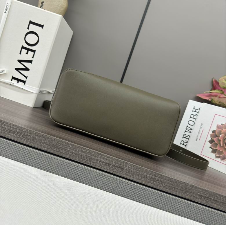 062324 24X10.5X16cm SS 3