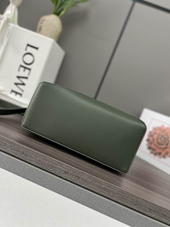 062324 24X10.5X16cm SS 3