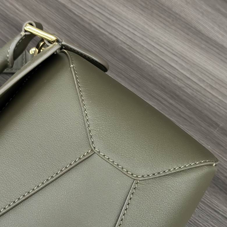 062324 24X10.5X16cm SS 4