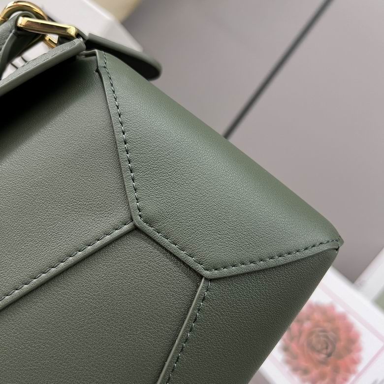 062324 24X10.5X16cm SS 4