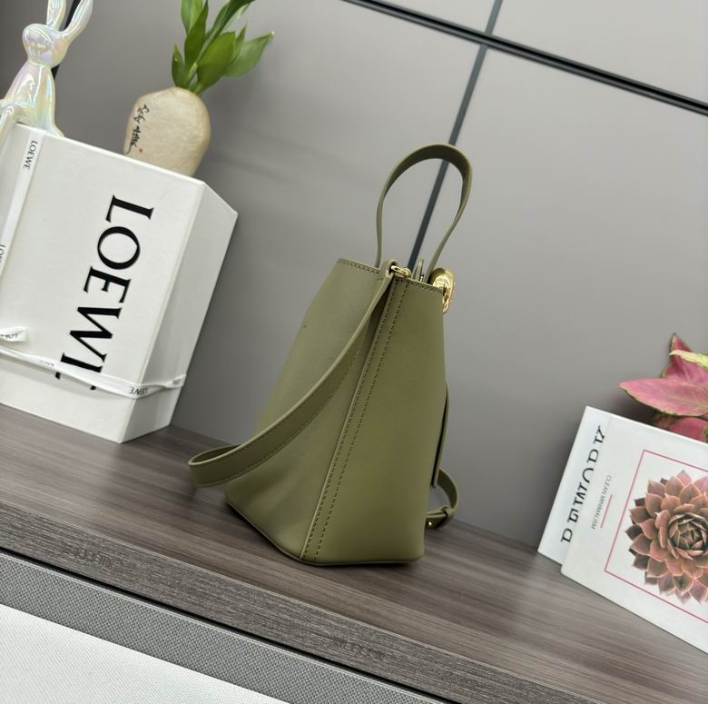 062342 16X16X19.5cm SS 1