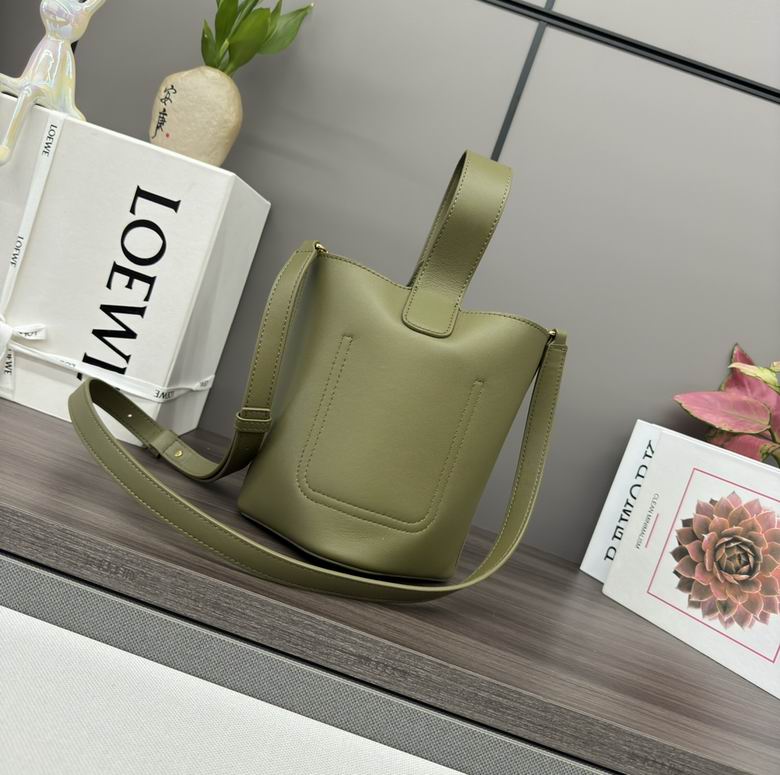 062342 16X16X19.5cm SS 2