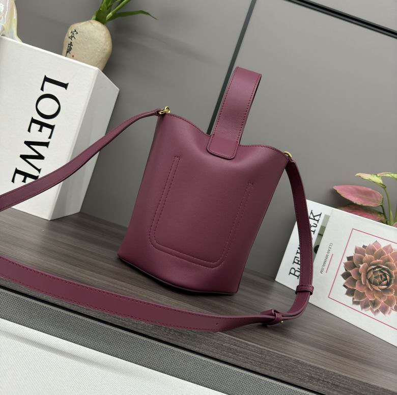 062342 16X16X19.5cm SS 2