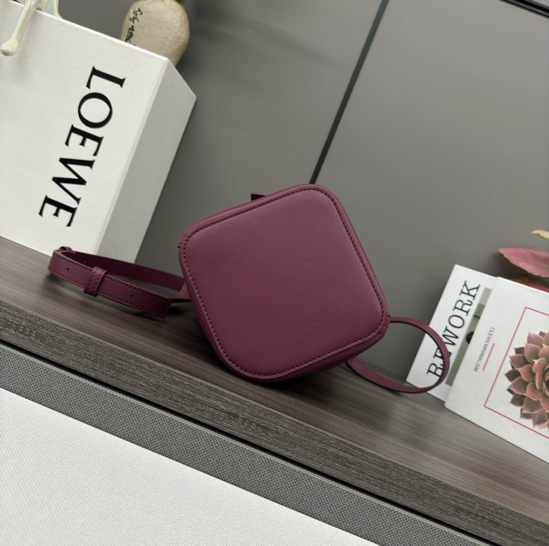 062342 16X16X19.5cm SS 3