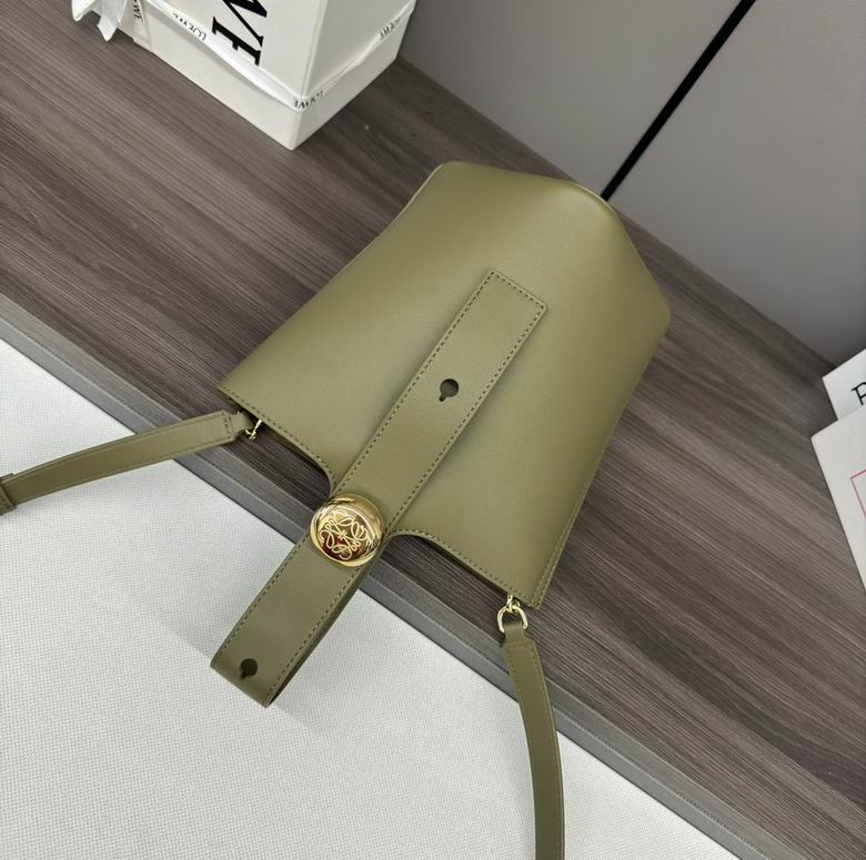 062342 16X16X19.5cm SS 4