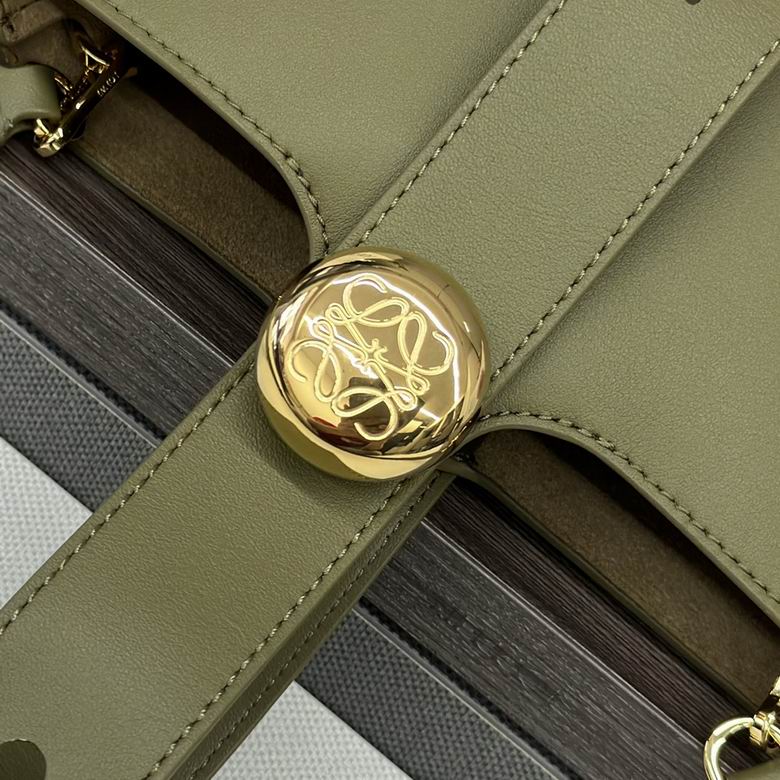 062342 16X16X19.5cm SS 5