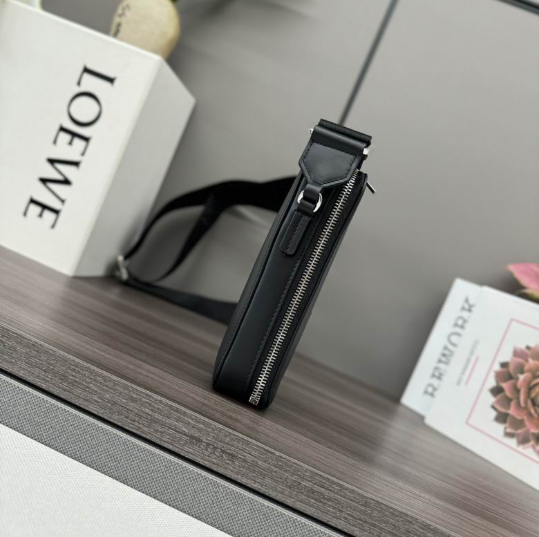 062373 11X3.7X18cm SS 5色 10