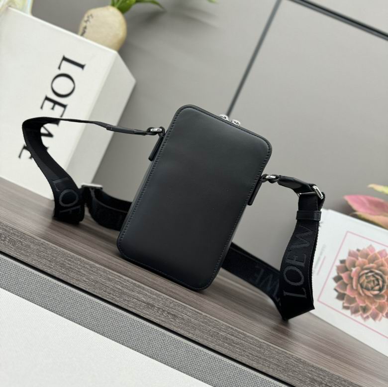 062373 11X3.7X18cm SS 5色 11