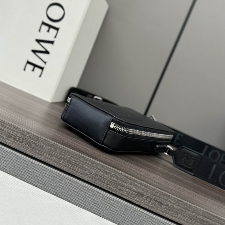 062373 11X3.7X18cm SS 5色 12