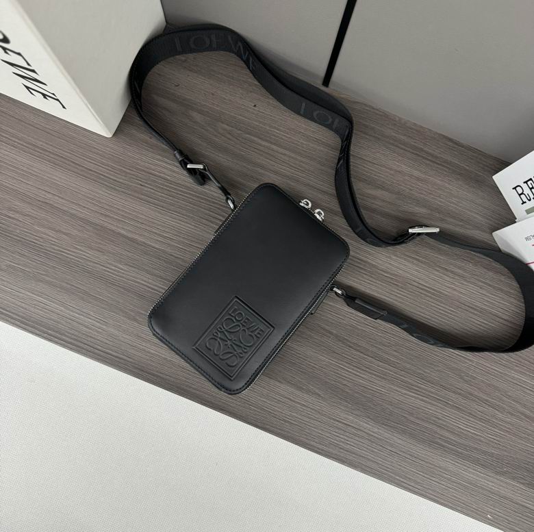 062373 11X3.7X18cm SS 5色 13