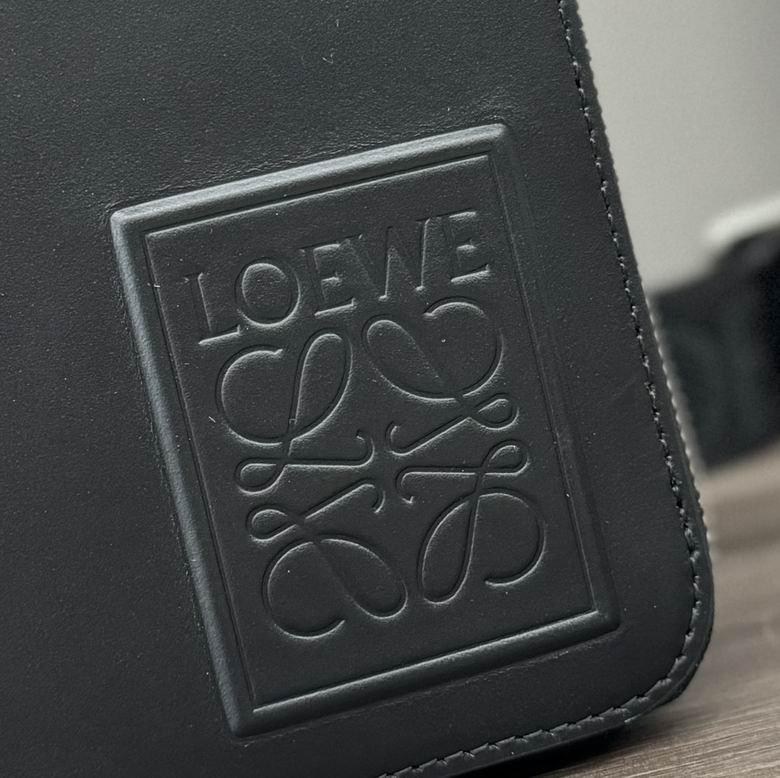 062373 11X3.7X18cm SS 5色 14