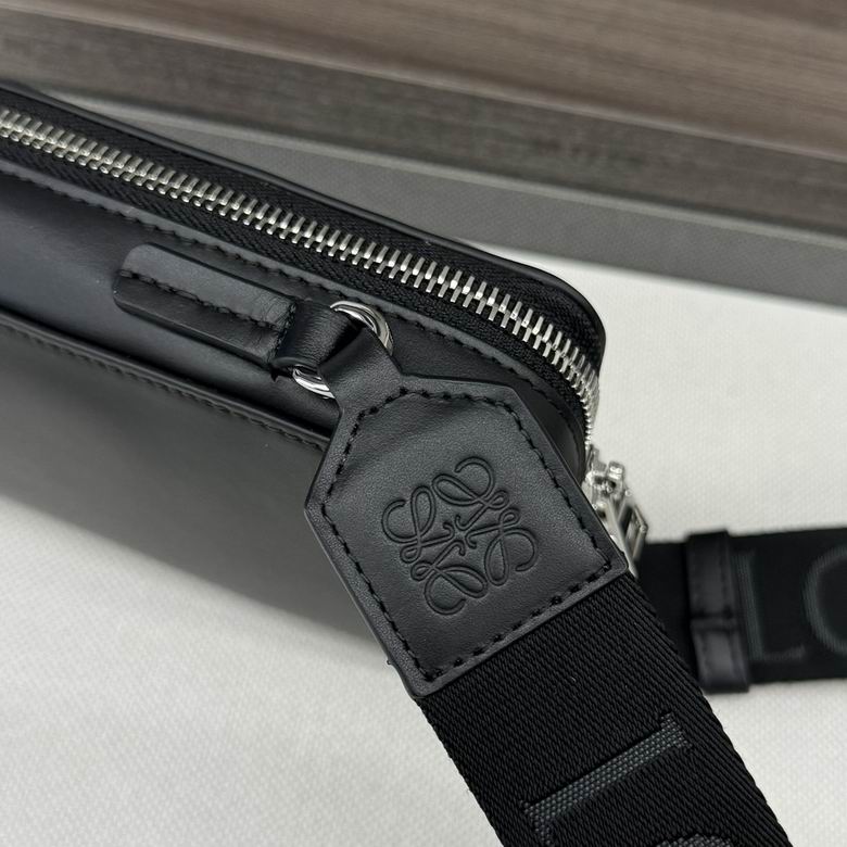 062373 11X3.7X18cm SS 5色 15