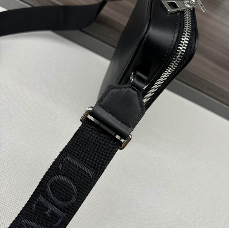 062373 11X3.7X18cm SS 5色 16