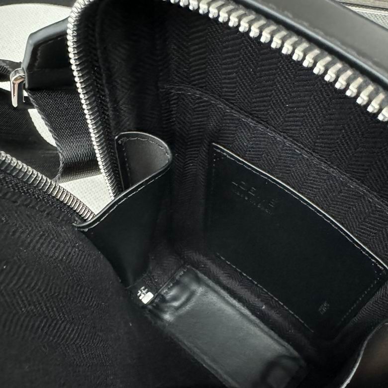 062373 11X3.7X18cm SS 5色 17