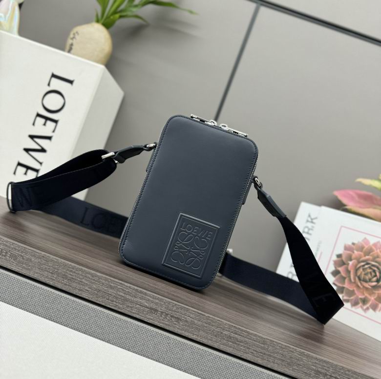 062373 11X3.7X18cm SS 5色 18