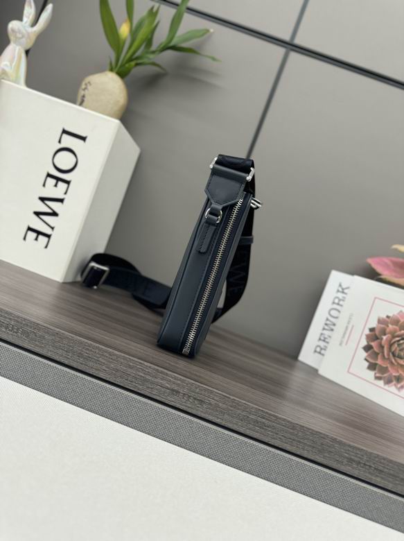 062373 11X3.7X18cm SS 5色 19