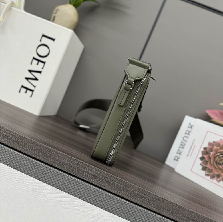 062373 11X3.7X18cm SS 5色 1