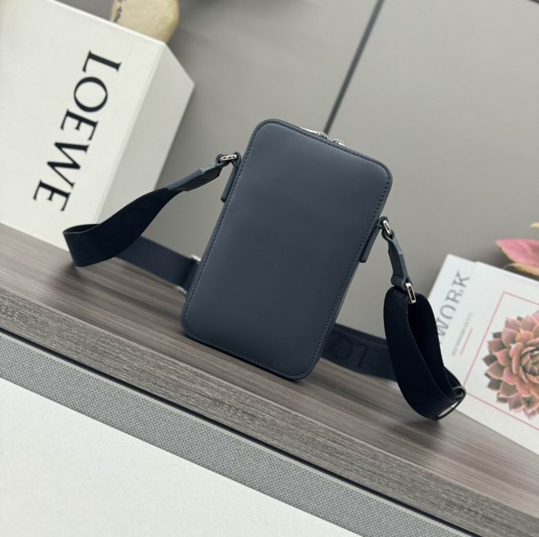 062373 11X3.7X18cm SS 5色 20