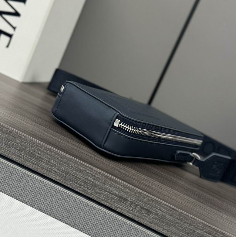 062373 11X3.7X18cm SS 5色 21