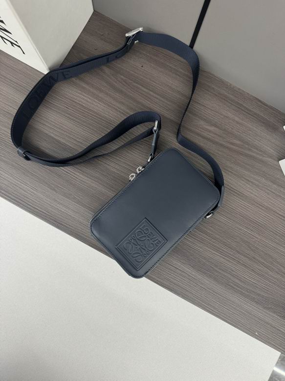 062373 11X3.7X18cm SS 5色 22