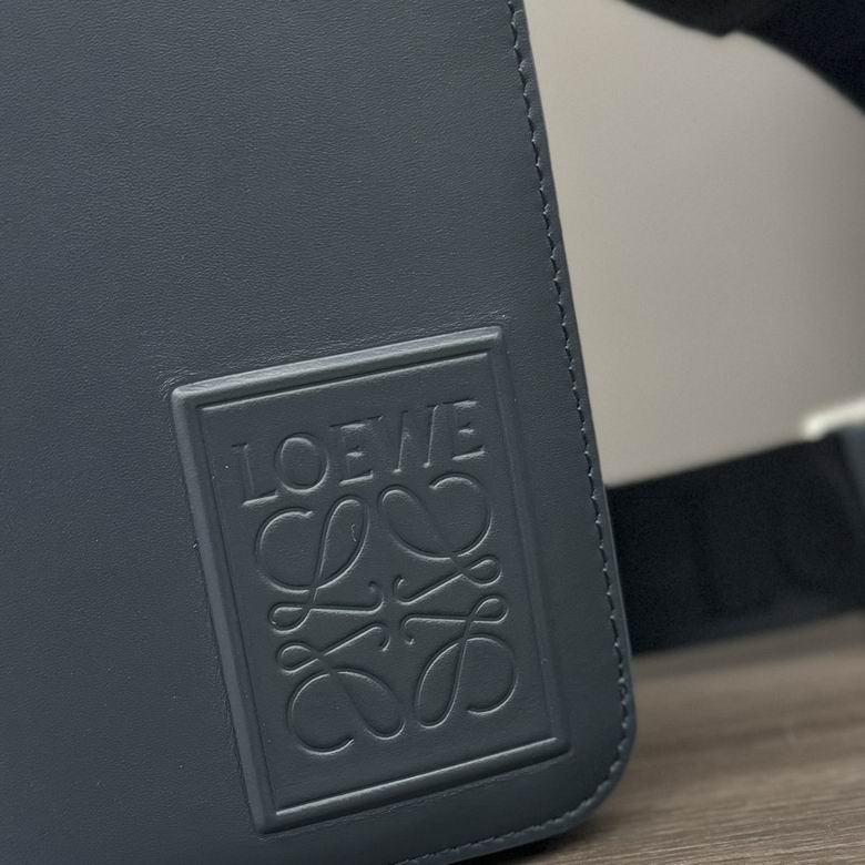 062373 11X3.7X18cm SS 5色 23