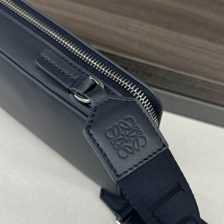 062373 11X3.7X18cm SS 5色 24