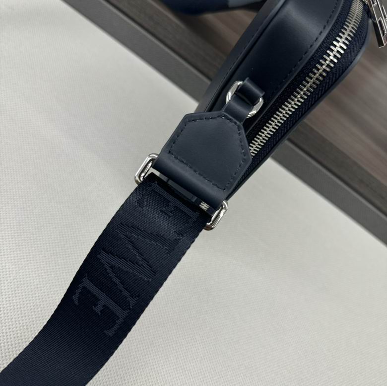 062373 11X3.7X18cm SS 5色 25