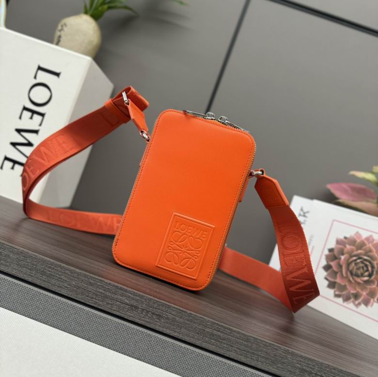 062373 11X3.7X18cm SS 5色 27