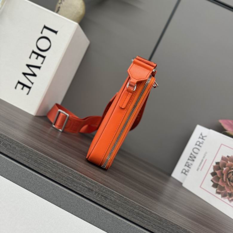 062373 11X3.7X18cm SS 5色 28