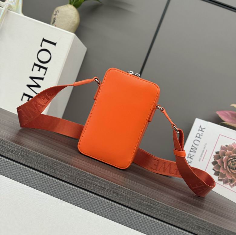 062373 11X3.7X18cm SS 5色 29