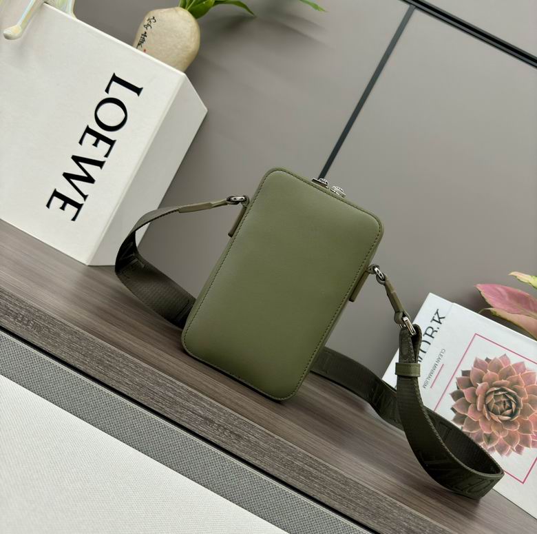 062373 11X3.7X18cm SS 5色 2