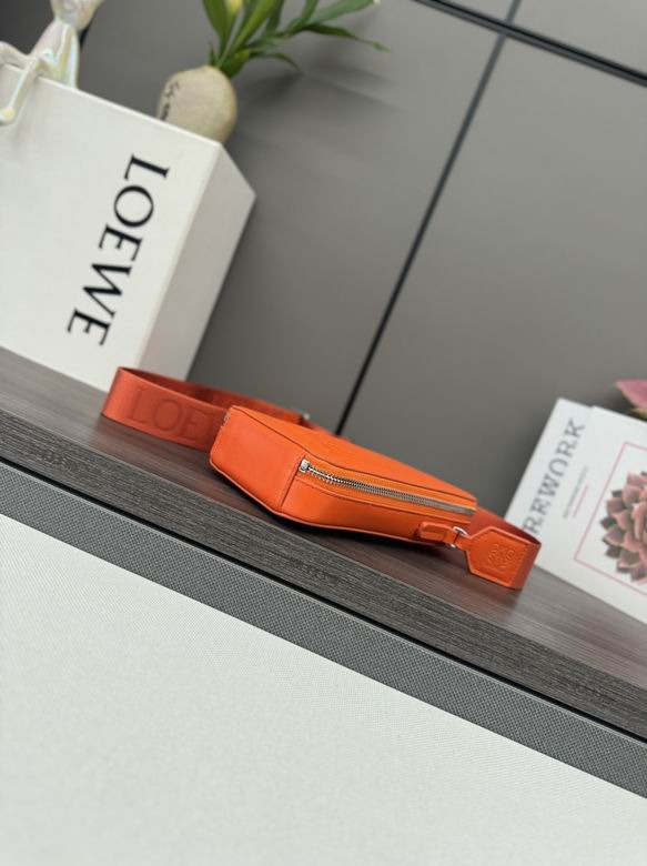 062373 11X3.7X18cm SS 5色 30