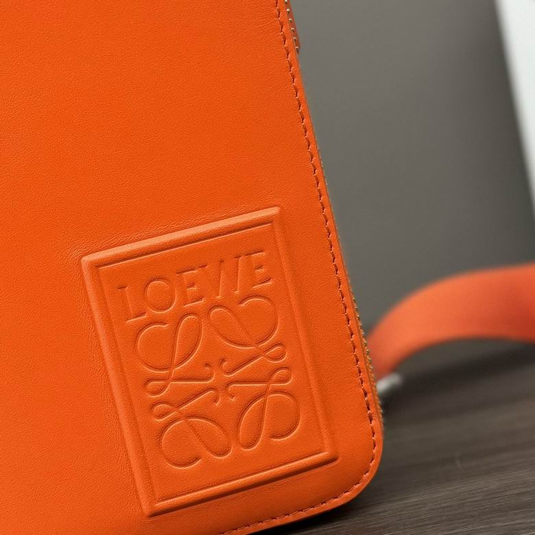 062373 11X3.7X18cm SS 5色 32