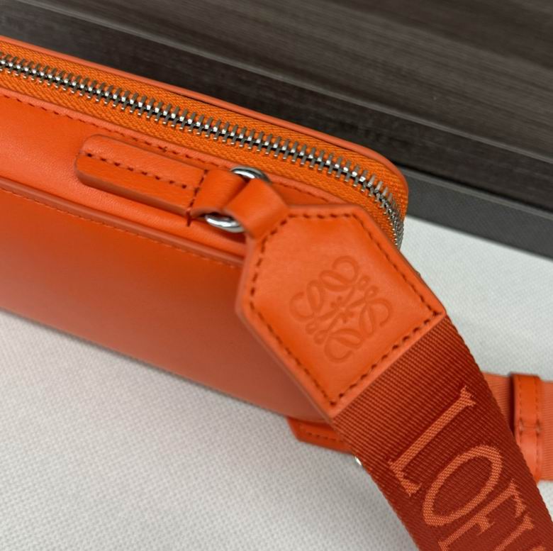 062373 11X3.7X18cm SS 5色 33