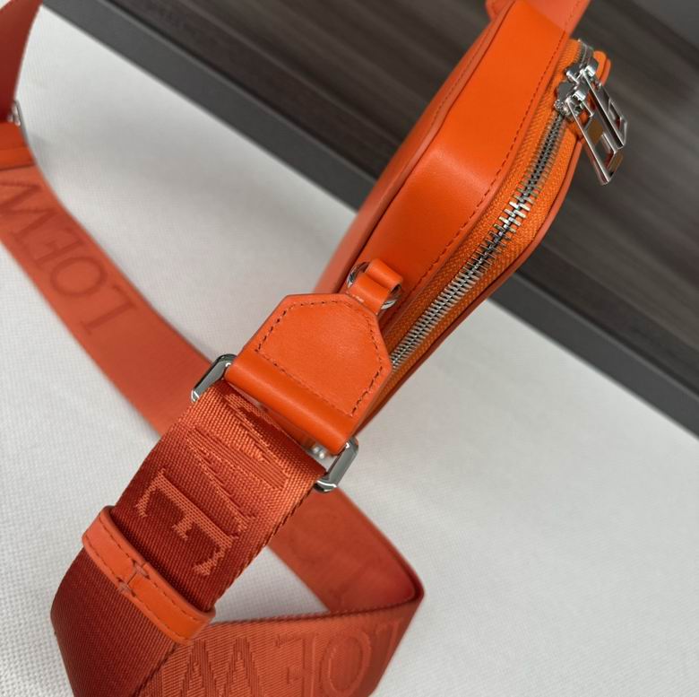 062373 11X3.7X18cm SS 5色 34