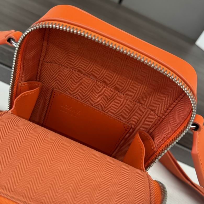 062373 11X3.7X18cm SS 5色 35