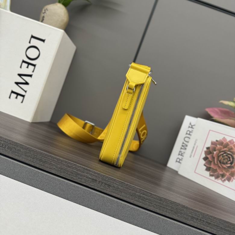 062373 11X3.7X18cm SS 5色 37