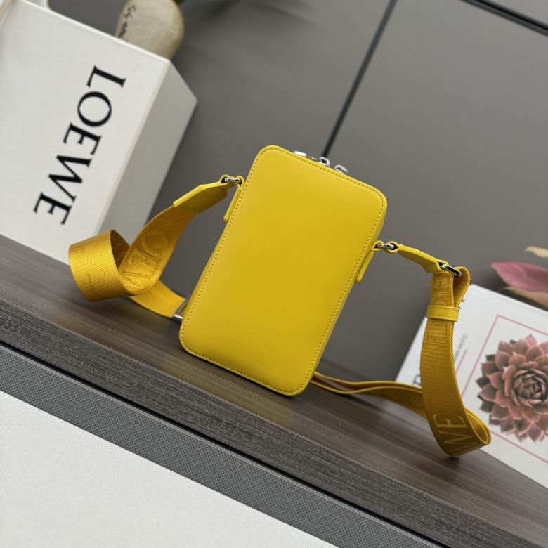 062373 11X3.7X18cm SS 5色 38