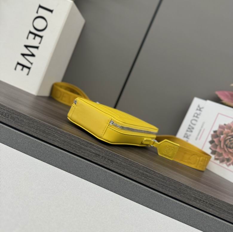 062373 11X3.7X18cm SS 5色 39