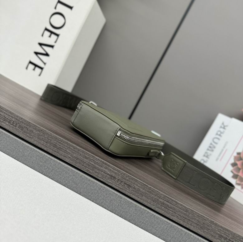 062373 11X3.7X18cm SS 5色 3