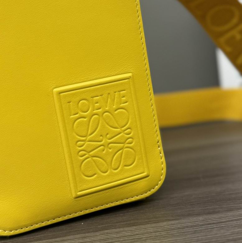 062373 11X3.7X18cm SS 5色 41