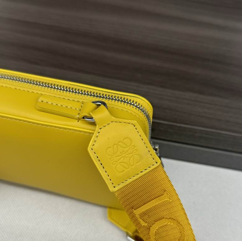 062373 11X3.7X18cm SS 5色 42