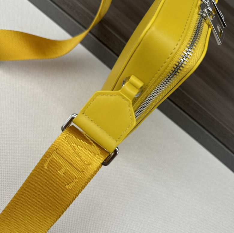 062373 11X3.7X18cm SS 5色 43