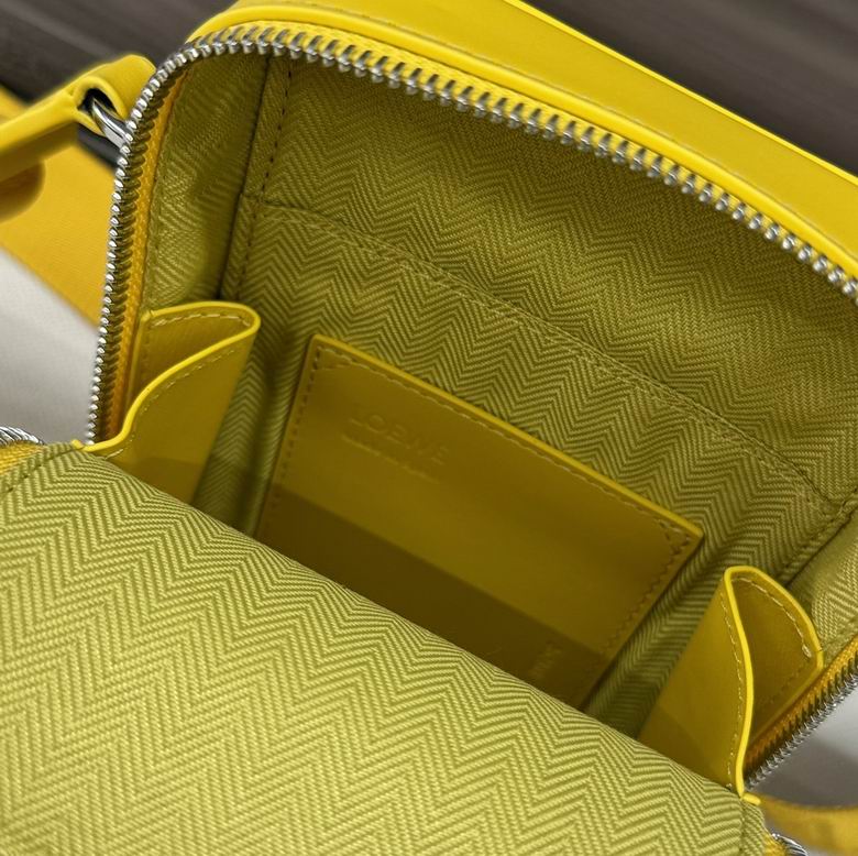 062373 11X3.7X18cm SS 5色 44