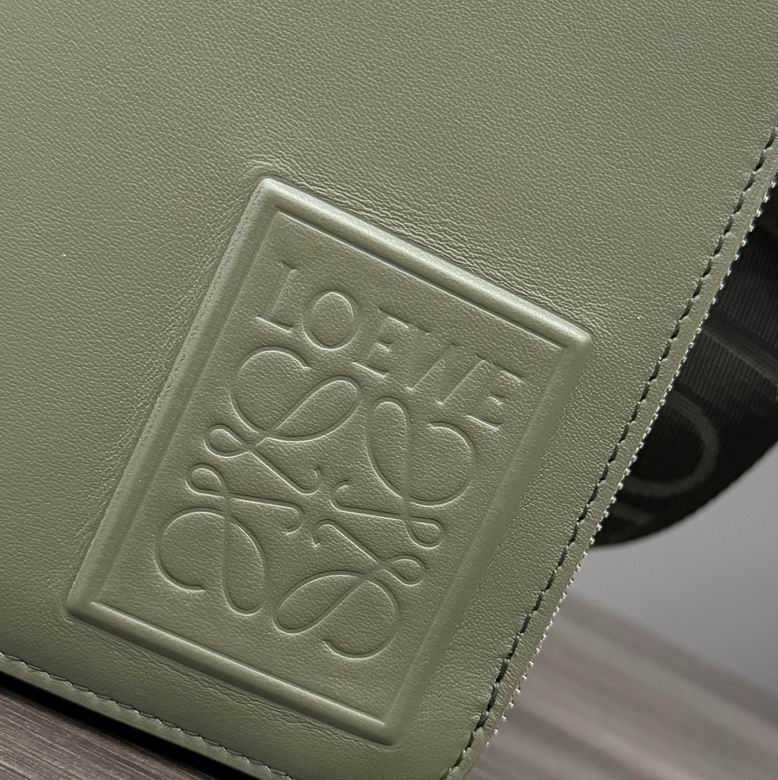 062373 11X3.7X18cm SS 5色 4