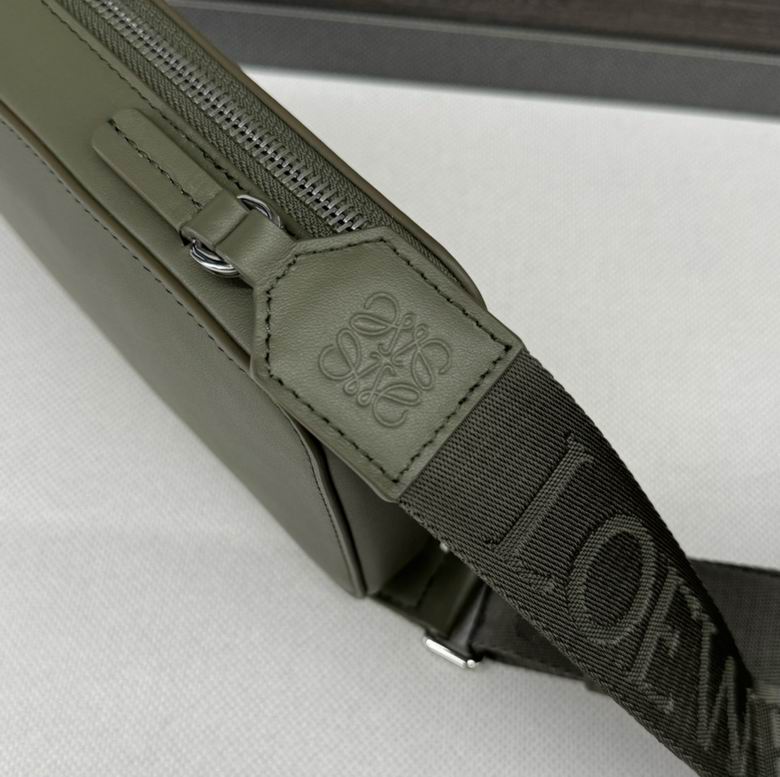 062373 11X3.7X18cm SS 5色 5